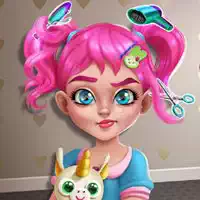 moody_ally_real_haircuts Spiele